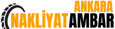 Konya Bafra Ambar